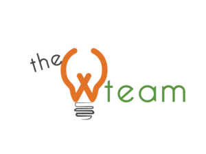Logo-Design von Shemet für The W Team | Design: #12255959
