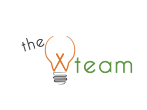 Logo-Design von Shemet für The W Team | Design: #12255960