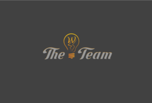 Logo-Design von instudio für The W Team | Design: #12248372