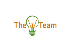 Logo Design by nutu for The W Team | Design: #12179465