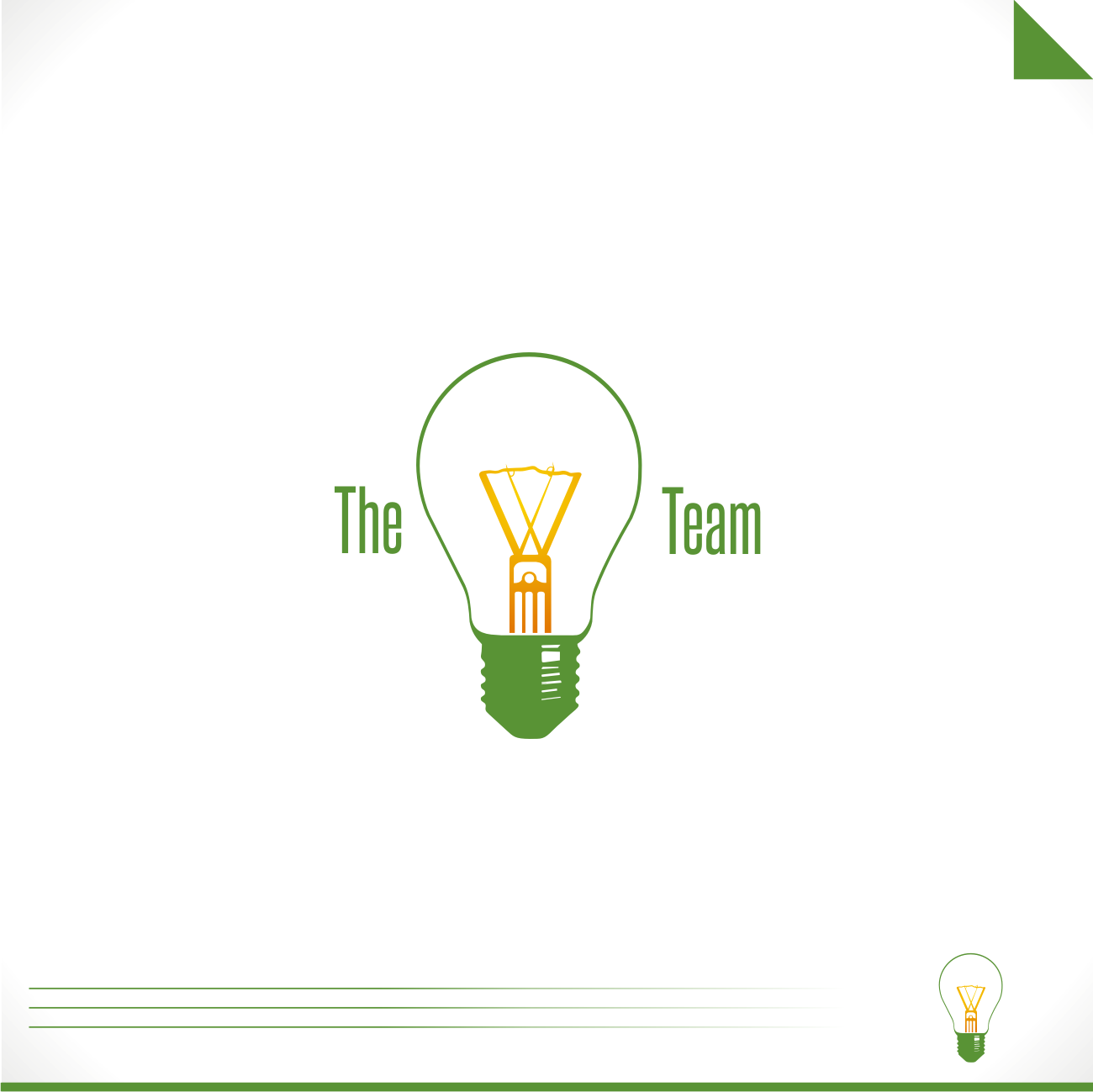 Diseño de Logo por R!CKY para The W Team | Diseño #12271070