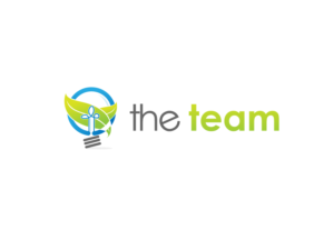 Design de Logo par creative.bugs pour The W Team | Design #12183960