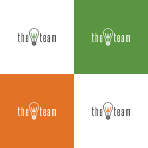 Logo-Design von marcodesignfield für The W Team | Design: #12194717