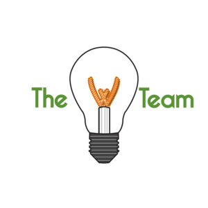 Logo Design by T-RExley
