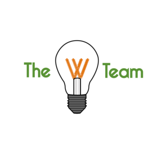 Logo Design by T-RExley for The W Team | Design: #12236118