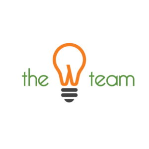 Logo Design by sh.gadoura for The W Team | Design: #12249090