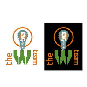 Logo Design by Keith91762 for The W Team | Design: #12202882