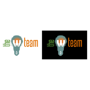Design de Logo par Keith91762 pour The W Team | Design : #12203606