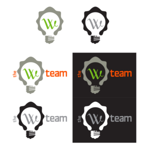 Logo Design by Keith91762 for The W Team | Design: #12227871