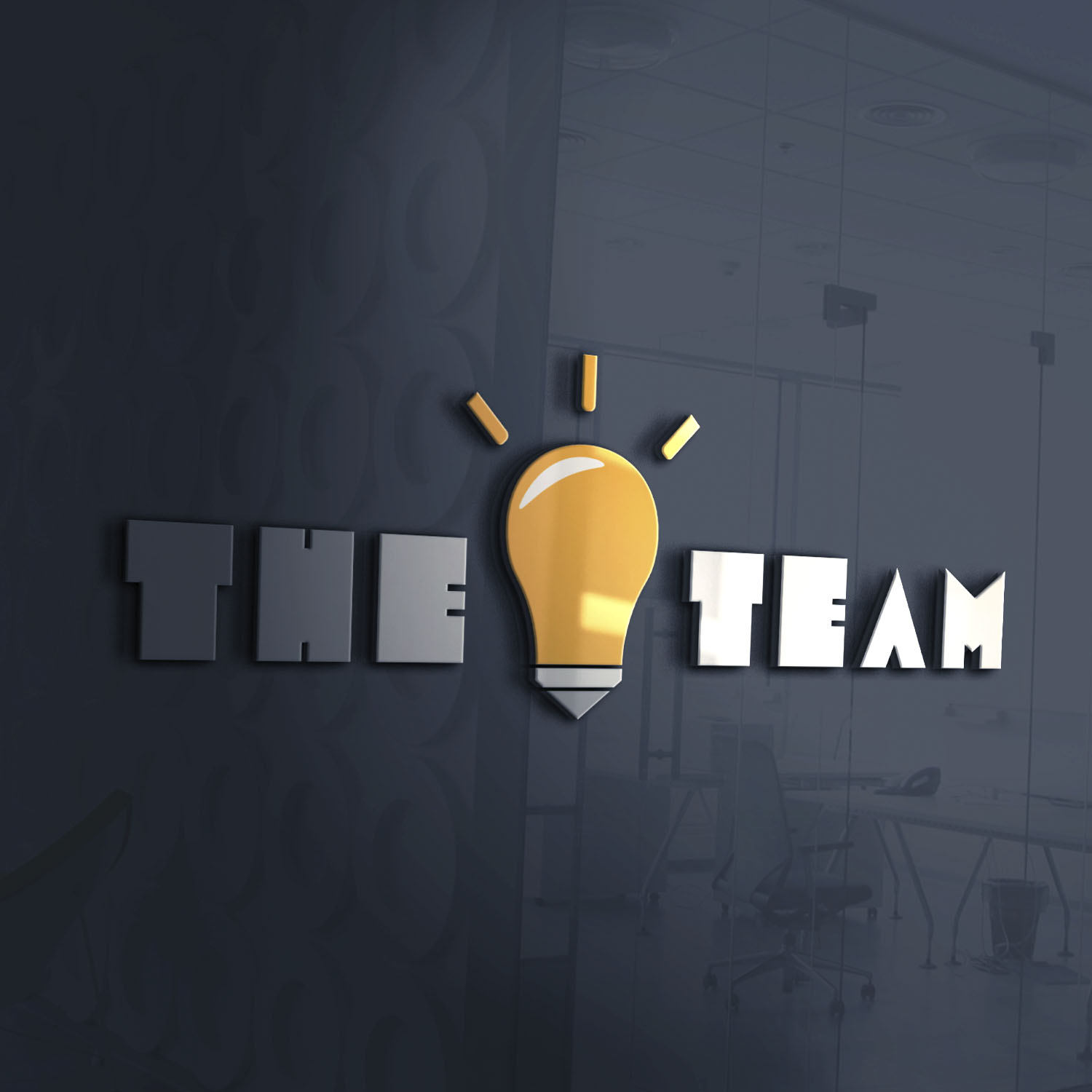 Design de Logo par ouaker pour The W Team | Design #12177486