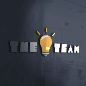 Logo Design by ouaker