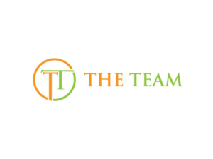 Logo Design by Mehedi Hasan ™ for The W Team | Design: #12178640