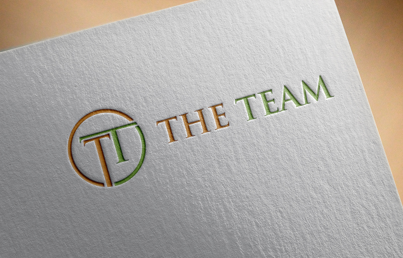 Logo Design by Mehedi Hasan ™ for The W Team | Design #12178643