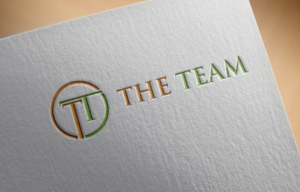 Logo Design by Mehedi Hasan ™ for The W Team | Design: #12178643