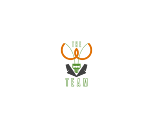 Design de Logo par VladRa pour The W Team | Design : #12219928
