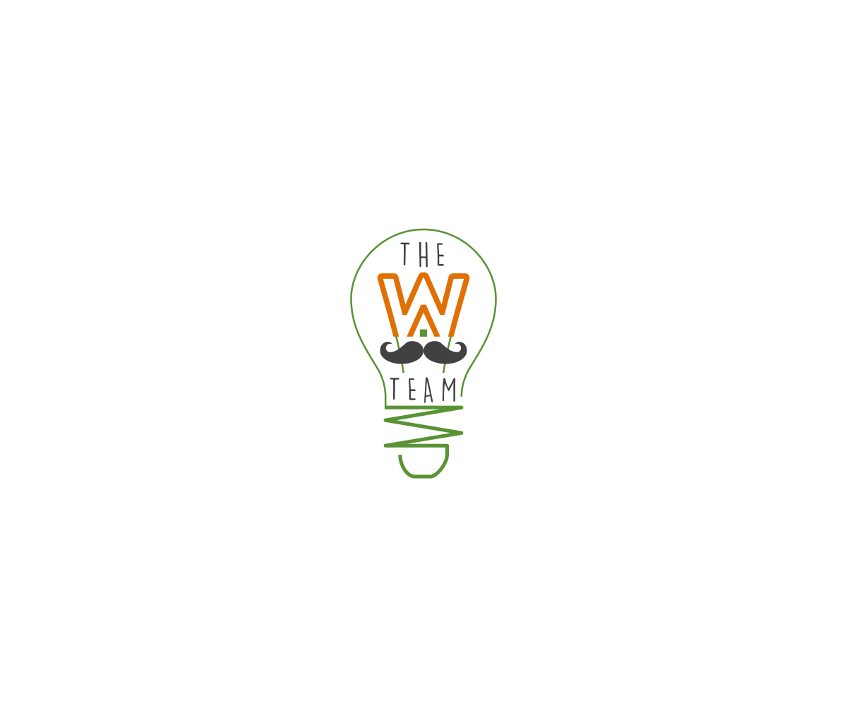 Design de Logo par VladRa pour The W Team | Design #12254192
