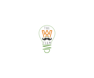 Design de Logo par VladRa pour The W Team | Design : #12254192