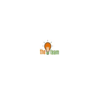 Design de Logo par salmanghouri pour The W Team | Design : #12297793