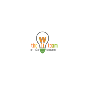 Design de Logo par salmanghouri pour The W Team | Design : #12379877
