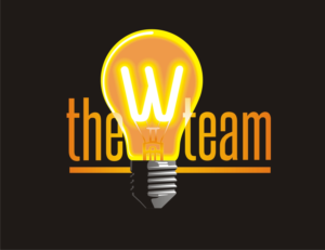 Logo-Design von juanjoseolivieri für The W Team | Design: #12300117
