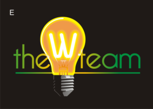 Logo-Design von juanjoseolivieri für The W Team | Design: #12307512