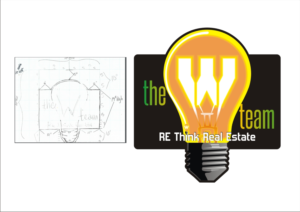 Logo-Design von juanjoseolivieri für The W Team | Design: #12345794