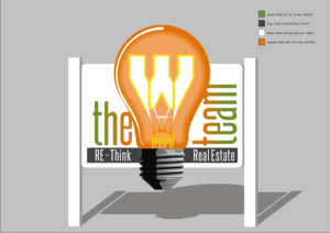 Logo-Design von juanjoseolivieri für The W Team | Design: #12353543