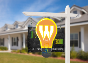 Logo-Design von juanjoseolivieri für The W Team | Design: #12435604