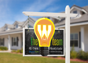 Logo-Design von juanjoseolivieri für The W Team | Design: #12475140