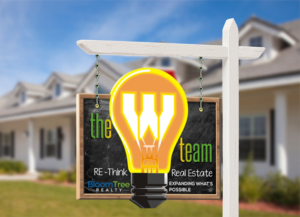 Logo Design by juanjoseolivieri for The W Team | Design: #12500173