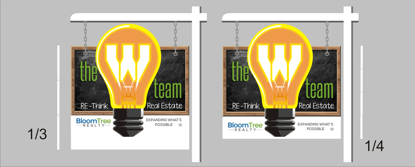 Logo Design by juanjoseolivieri for The W Team | Design #12548894