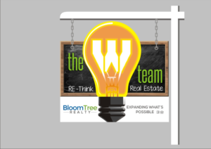 Logo Design by juanjoseolivieri for The W Team | Design: #12559613