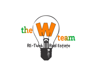 Design de Logo par EA Designs pour The W Team | Design : #12345523