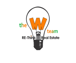 Logo-Design von EA Designs für The W Team | Design: #12345643