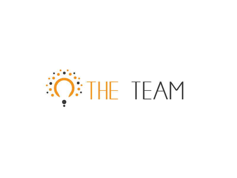 Design de Logo par gudeveleven pour The W Team | Design #12178465