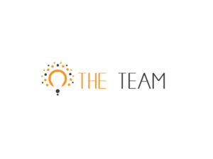 Design de Logo par gudeveleven pour The W Team | Design : #12178465