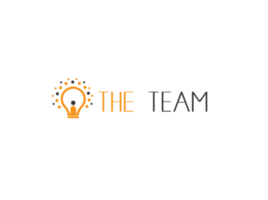 Design de Logo par gudeveleven pour The W Team | Design : #12178466