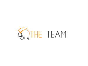 Logo Design by gudeveleven for The W Team | Design: #12178467