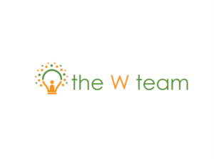 Logo-Design von gudeveleven für The W Team | Design: #12207316