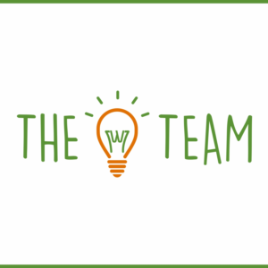 Logo Design by radenkalong