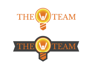 Logo Design by huyx87 for The W Team | Design: #12267666
