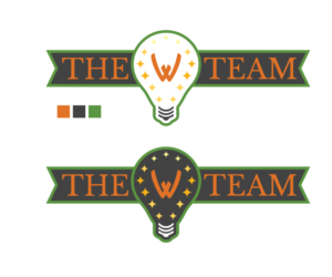 Logo Design by huyx87