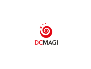Logo Design by Enzzok for this project | Design: #12176522