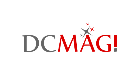 Logo Design by ronyakiz for this project | Design #12233100