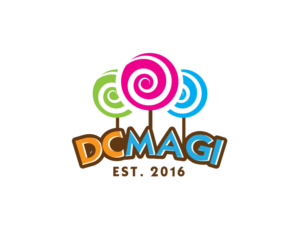 Logo Design by Dezinerwings