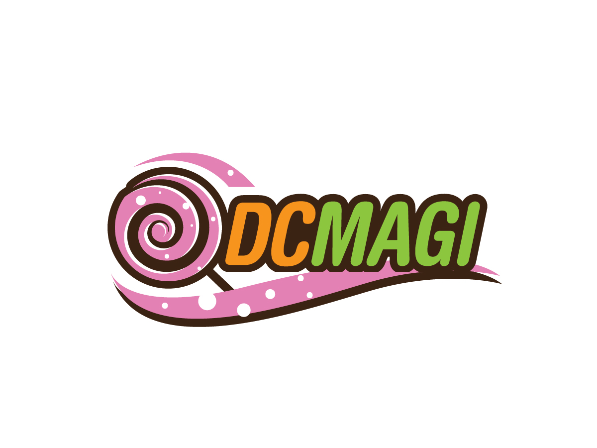 Design de Logo par Dezinerwings pour ce projet | Design #12228470