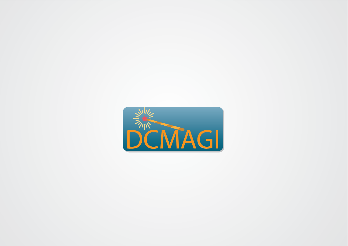 Logo-Design von Photoshoper20 für dieses Projekt | Design #12177037