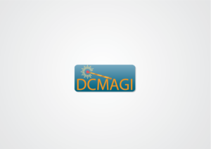 Logo Design by Photoshoper20