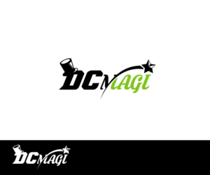 Logo-Design von CHLAY_designs für dieses Projekt | Design #12177495