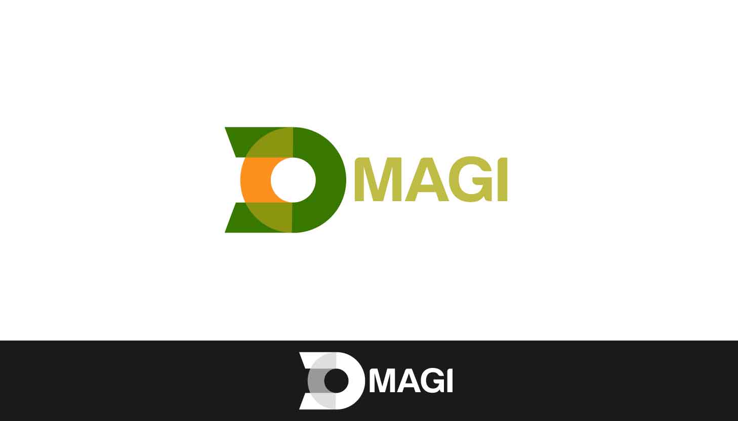 Diseño de Logo por parshdelhi para este proyecto | Diseño #12186205